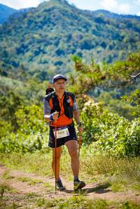 BIB: 
                            <button type="button" onclick="openModal(19261838)" class="btn btn-primary btn-sm float-right btn-popup" data-toggle="modal" data-target=".modal-high-quality">
                        <i class="fas fa-shopping-cart"></i> Add to Cart
                    </button>
                                            <button type="button" onclick="isThisMe(19261838, true)" class="btn btn-success btn-sm float-right btn-popup btn-isme hidden" data-toggle="tooltip" data-placement="bottom" title="นี่คือรูปของคุณใช่ไหม คลิกที่นี่เพื่อเอาเข้าอัลบั้ม">
                        <i class="fas fa-plus"></i> Add to album
                    </button>
                    <button type="button" onclick="isThisMe(19261838, false)" class="btn btn-warning btn-sm float-right btn-popup btn-isnotme hidden">
                        <i class="fas fa-ban"></i> Remove from album
                    </button>